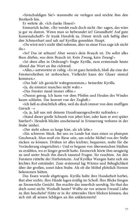 Seite 77