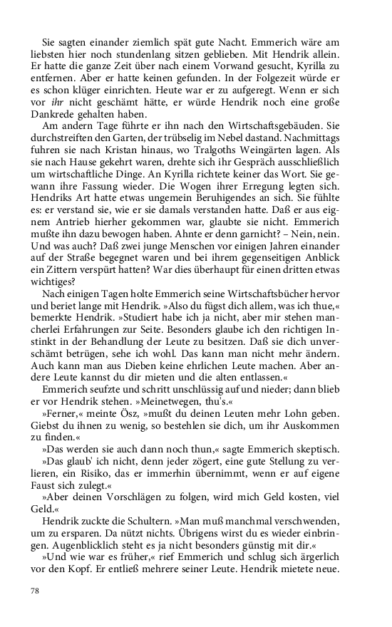 Seite 78