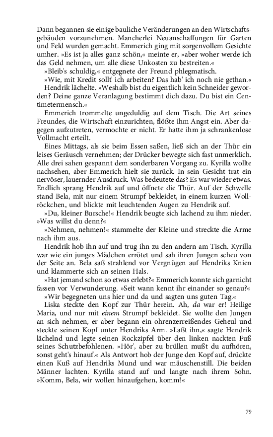 Seite 79