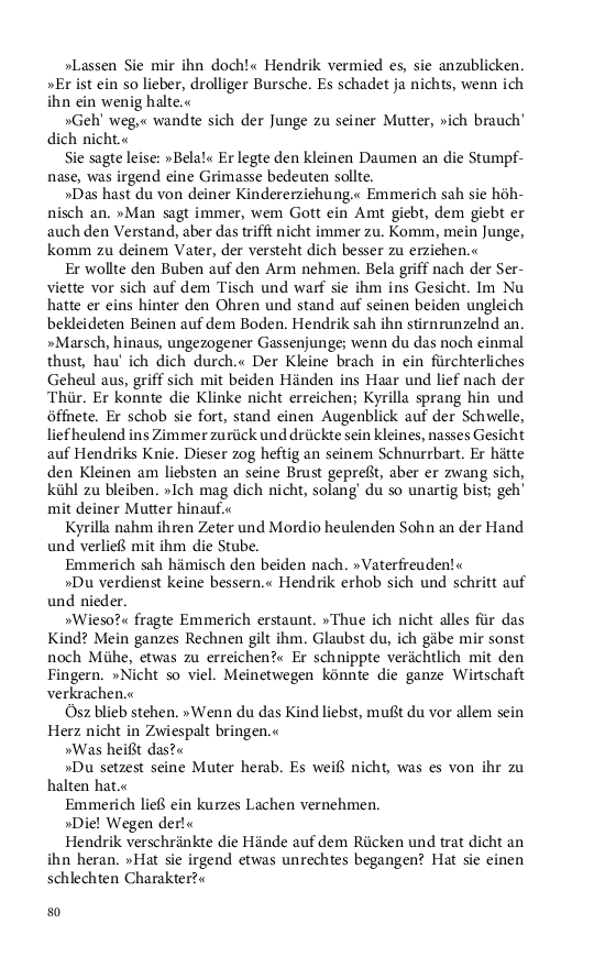 Seite 80