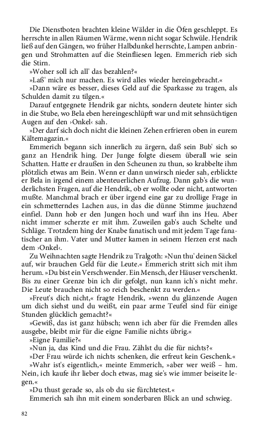 Seite 82