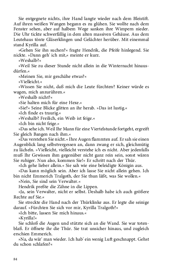 Seite 84