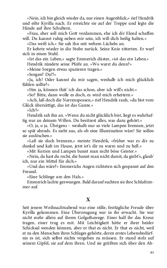 Seite 85