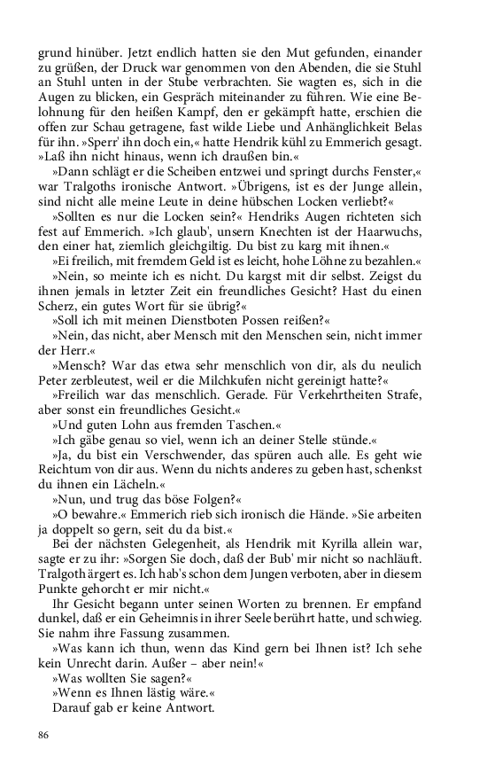 Seite 86