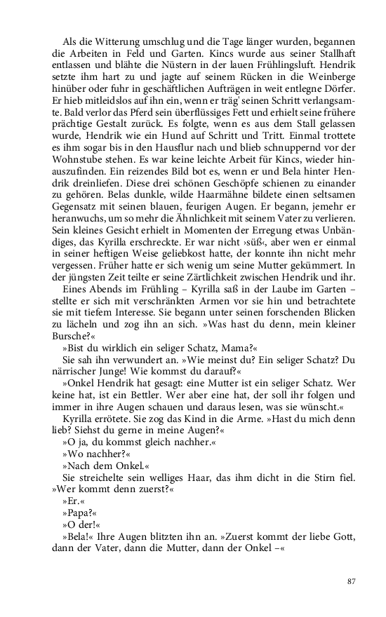 Seite 87