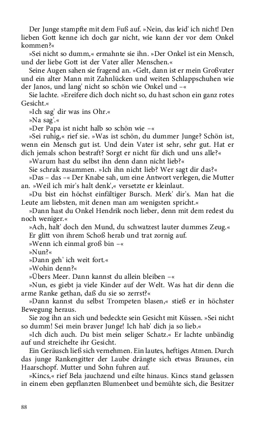 Seite 88