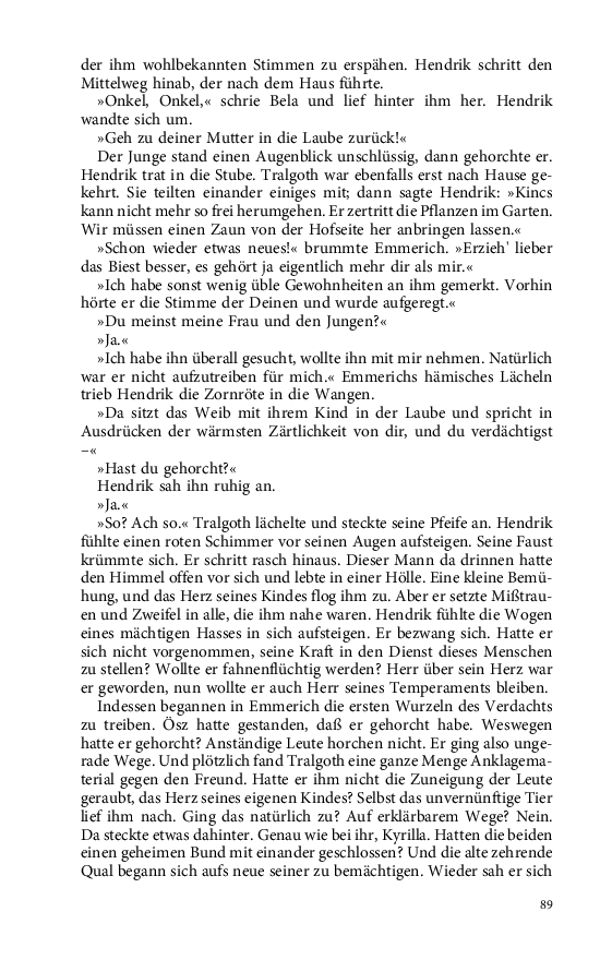 Seite 89
