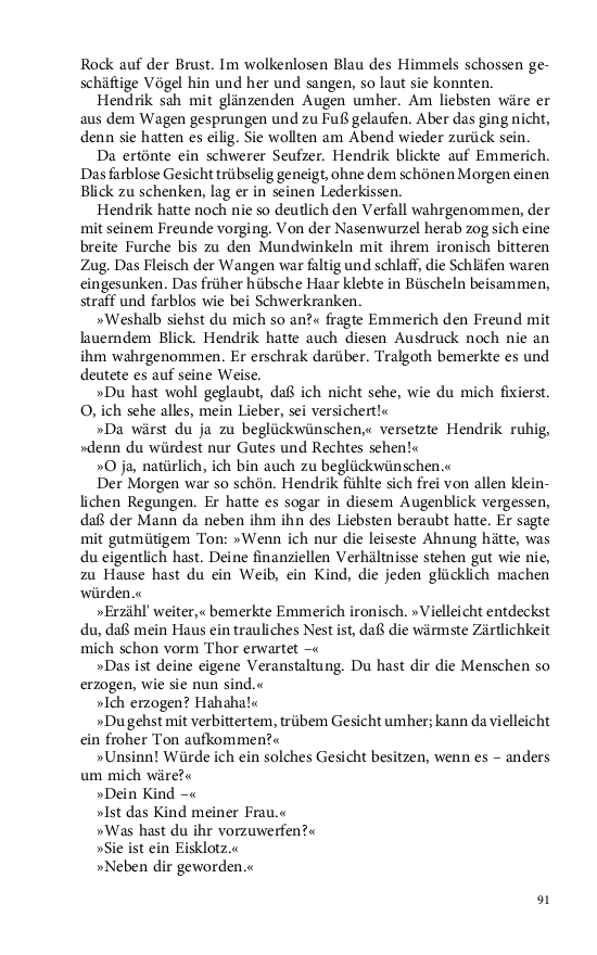 Seite 91