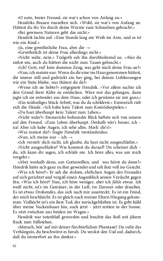 Seite 92