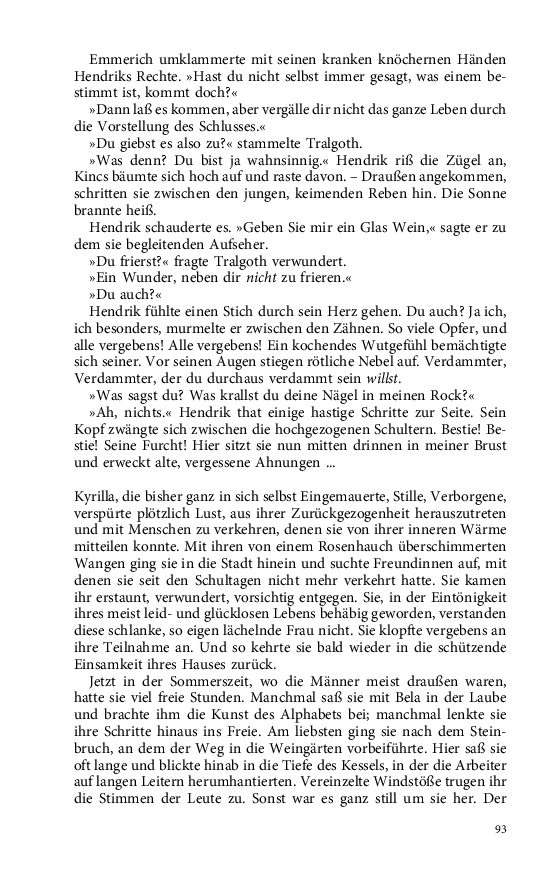 Seite 93
