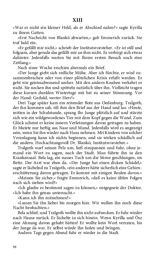 Seite 98