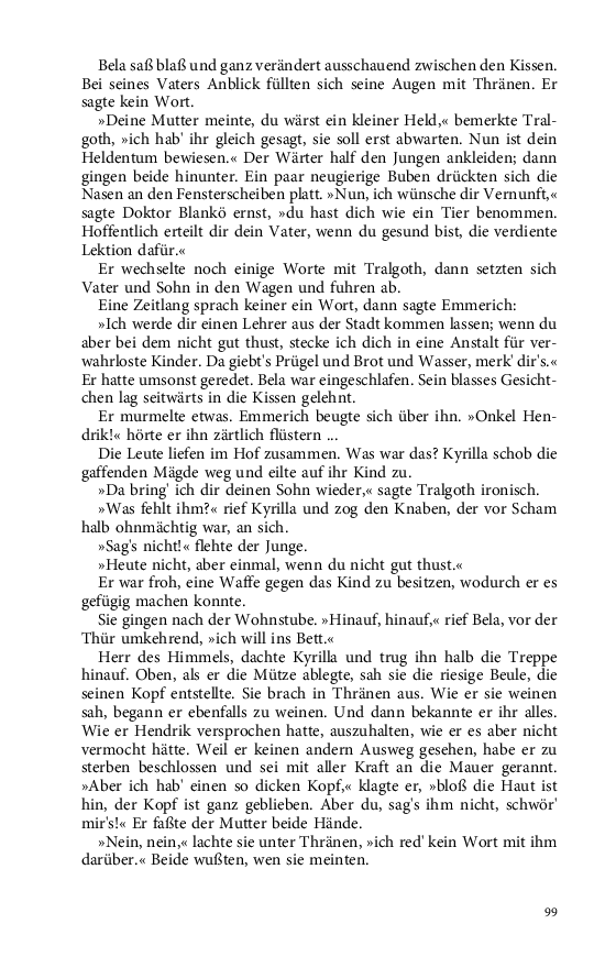 Seite 99