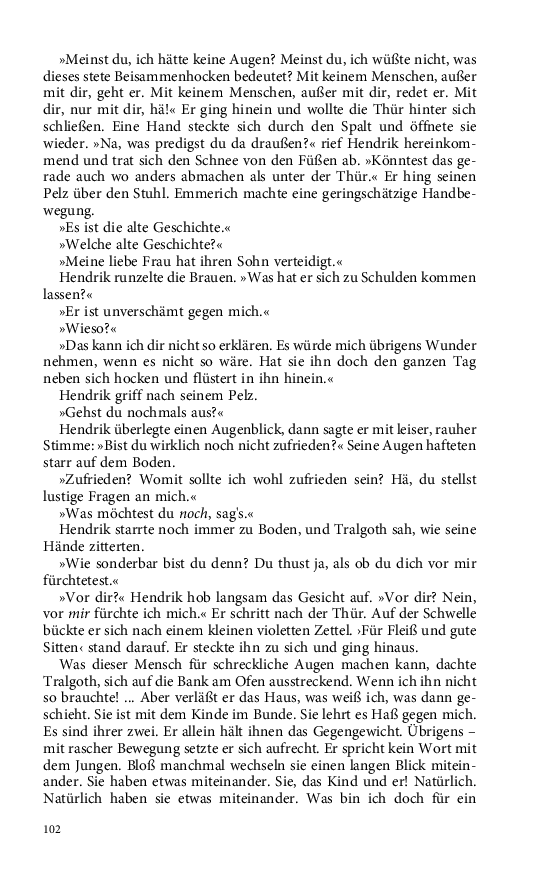 Seite 102