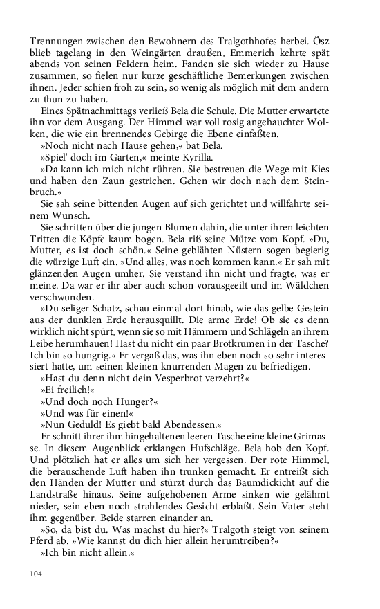 Seite 104