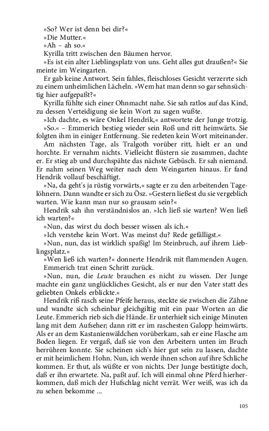 Seite 105