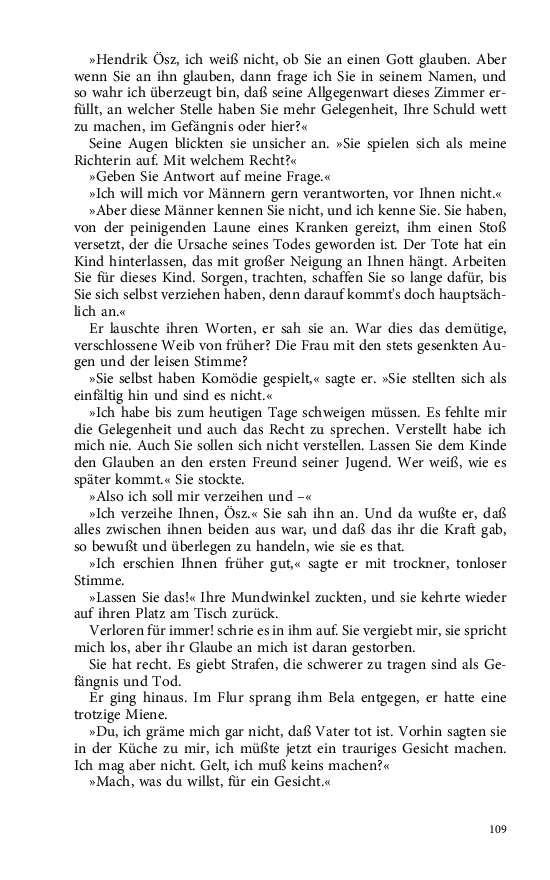 Seite 109