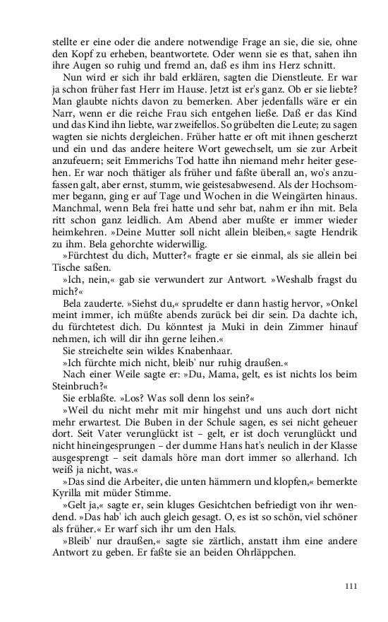 Seite 111