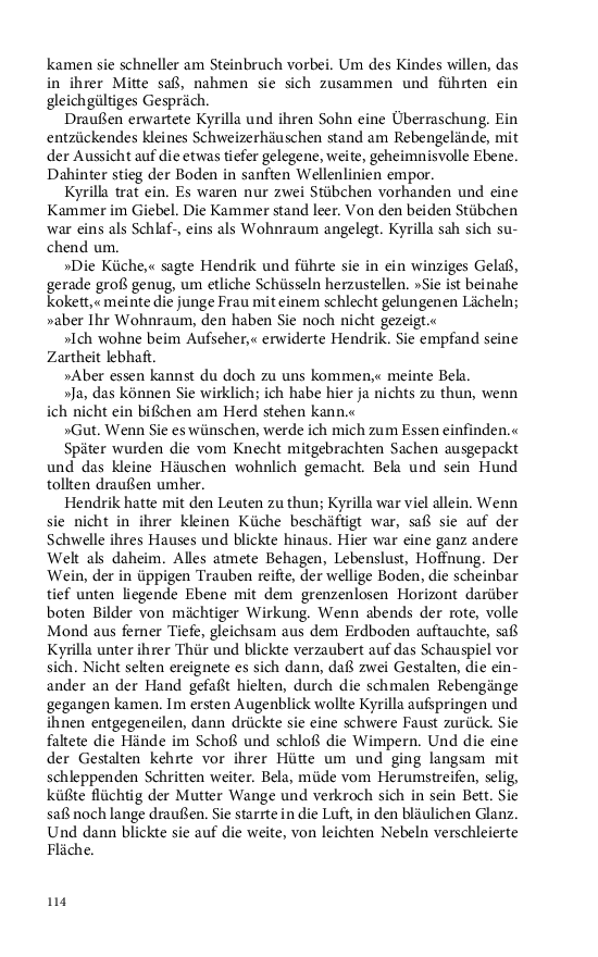 Seite 114