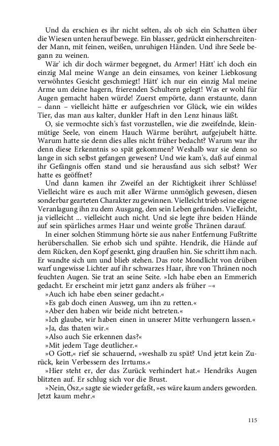 Seite 115