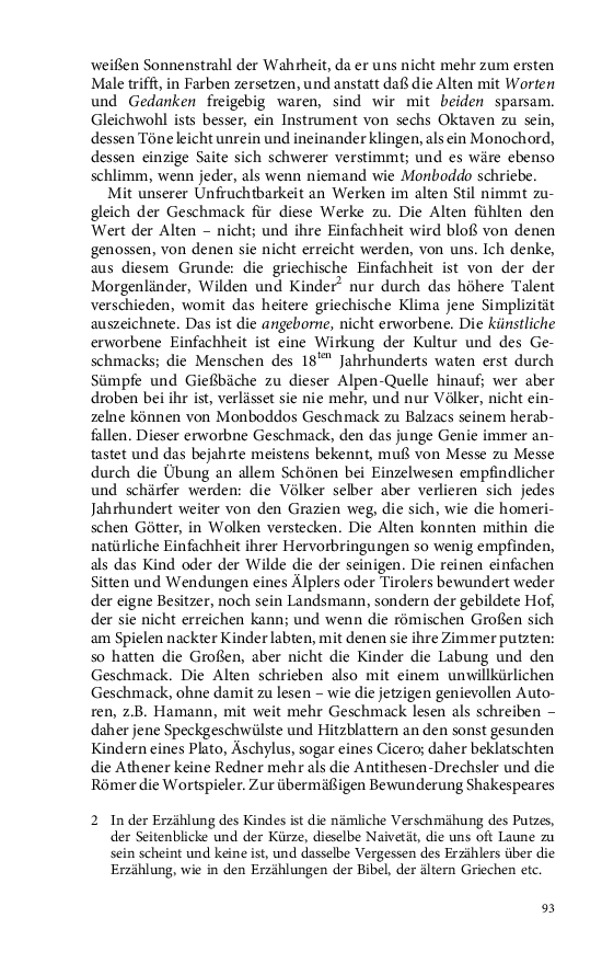 Seite 93