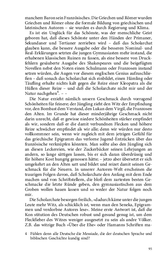 Seite 95