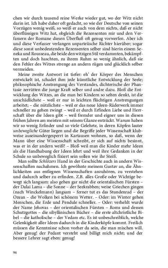 Seite 96