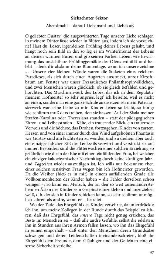Seite 97
