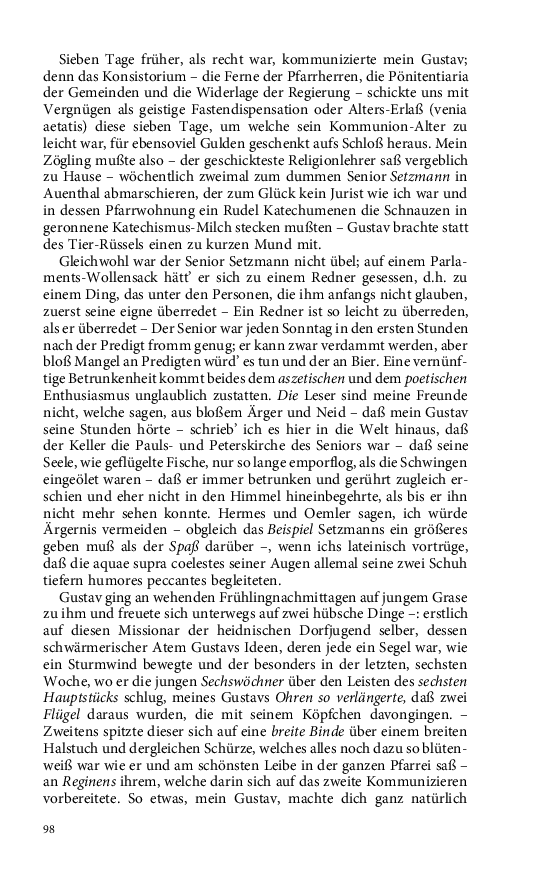 Seite 98