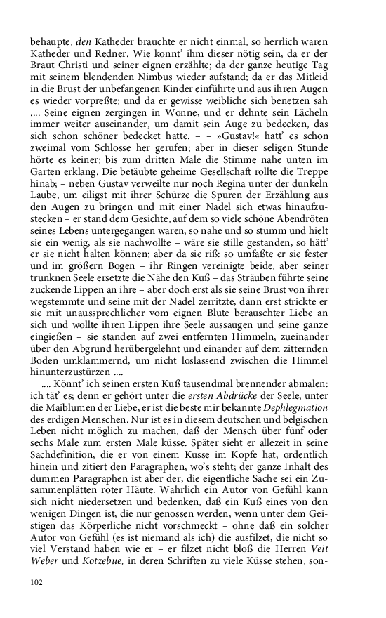 Seite 102