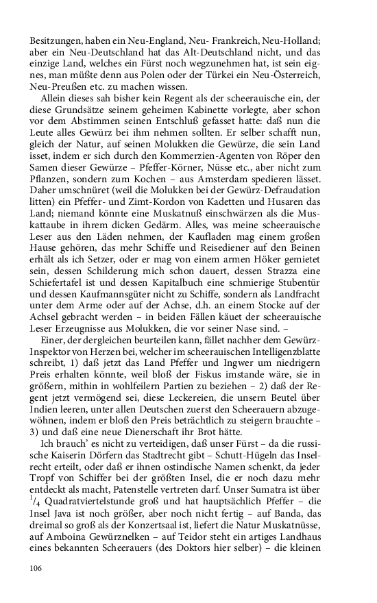 Seite 106