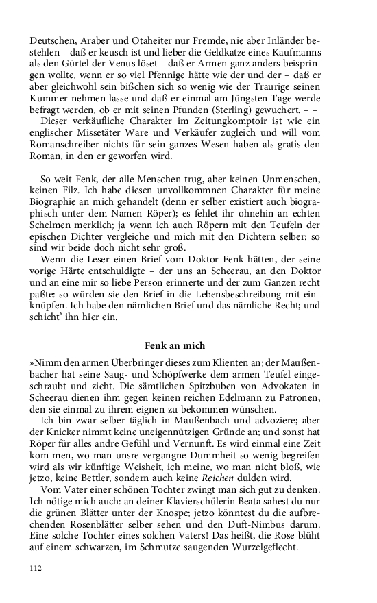 Seite 112