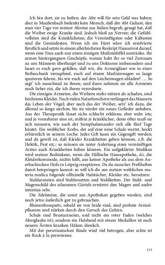 Seite 113