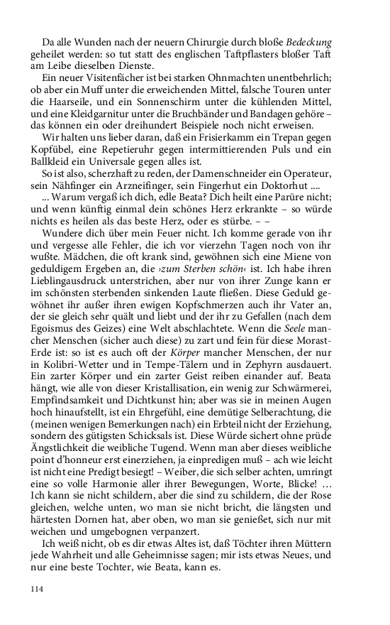 Seite 114