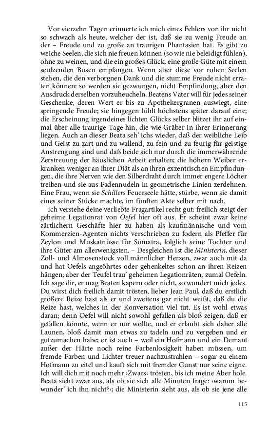 Seite 115