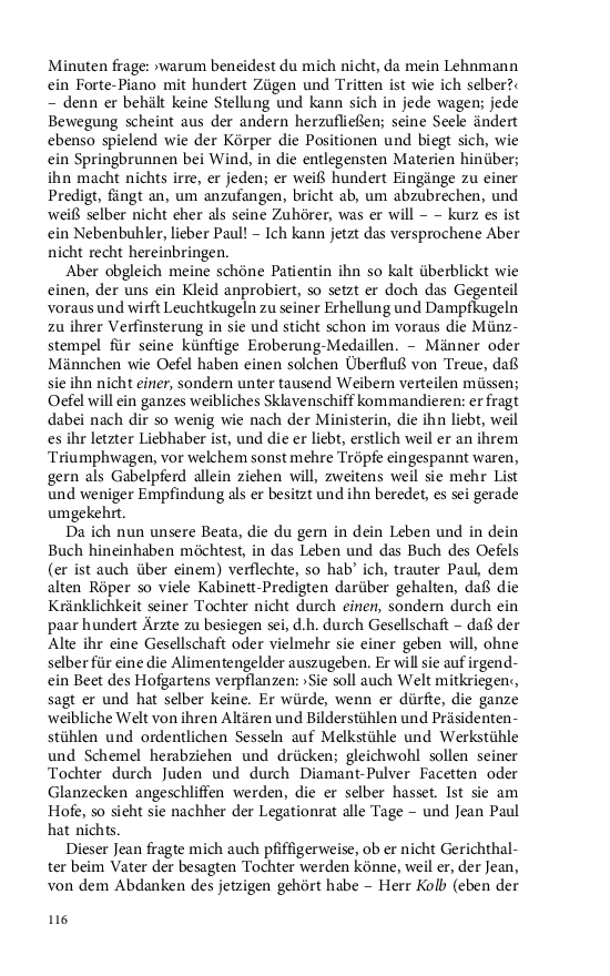 Seite 116