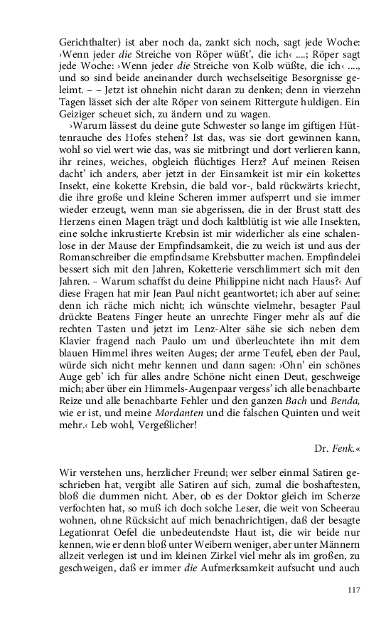 Seite 117
