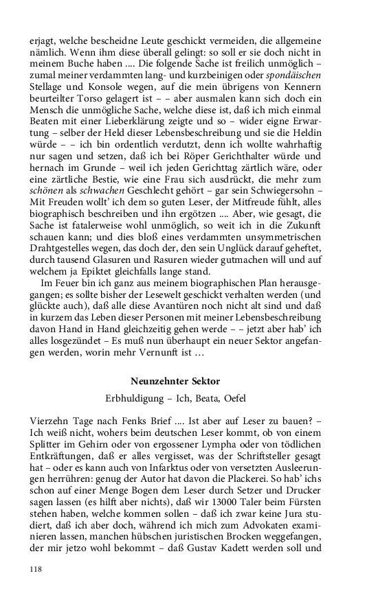 Seite 118