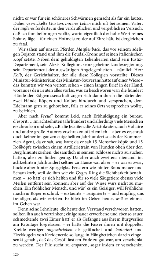 Seite 120