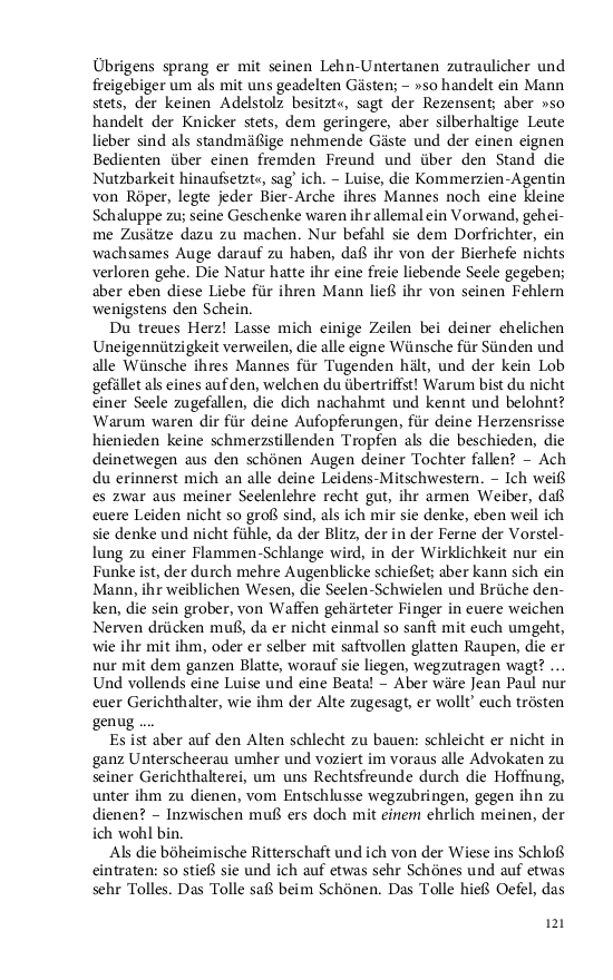 Seite 121