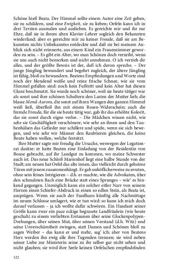 Seite 122