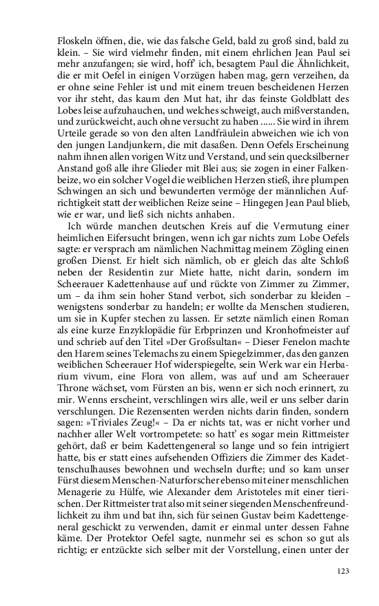 Seite 123