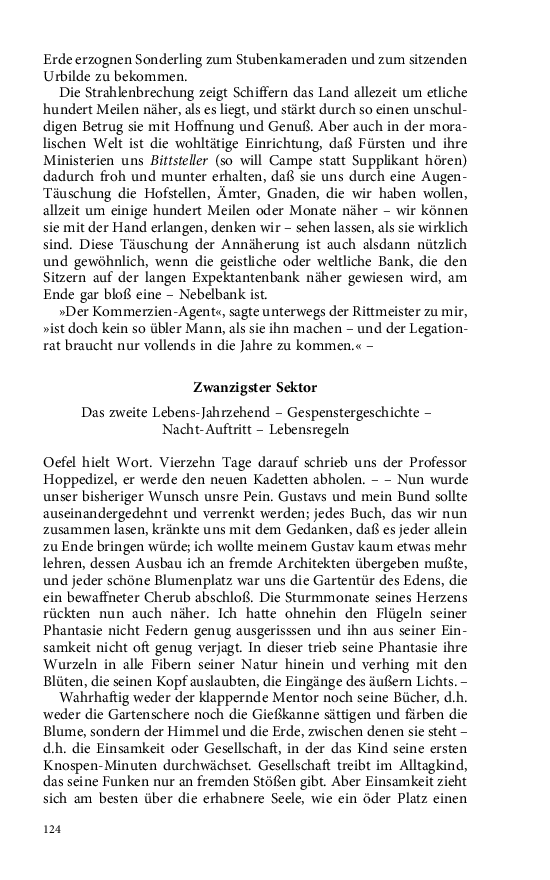 Seite 124