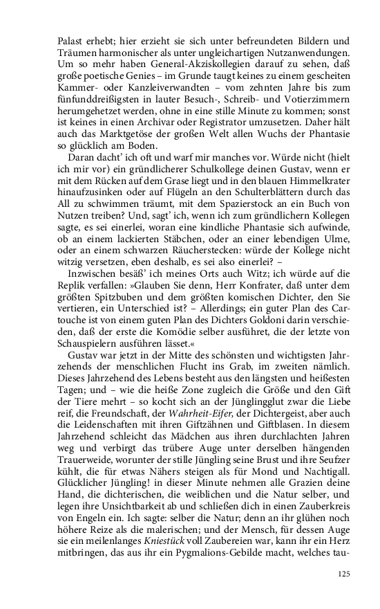 Seite 125