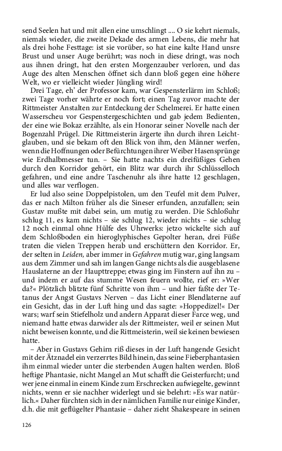 Seite 126