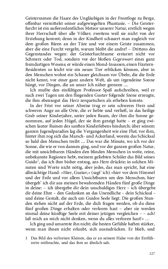 Seite 127