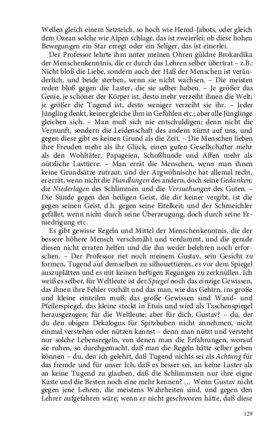 Seite 129