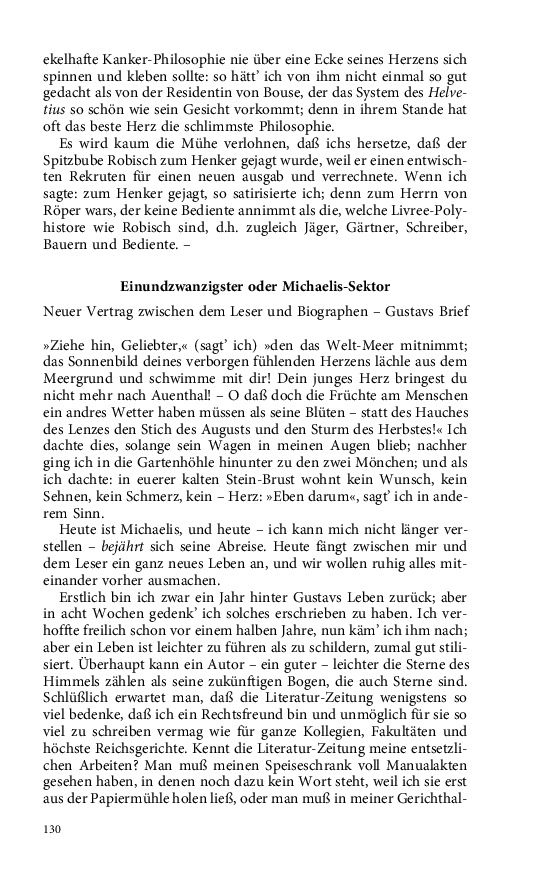 Seite 130