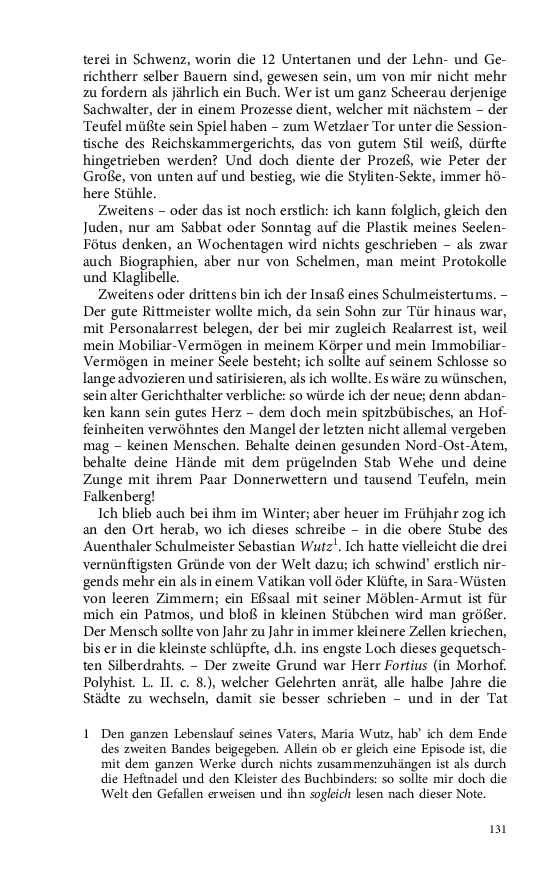 Seite 131