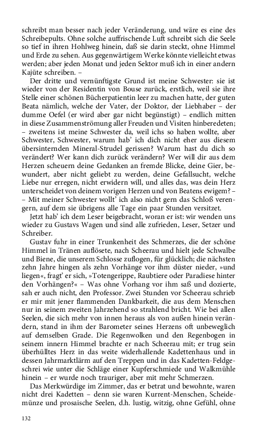 Seite 132