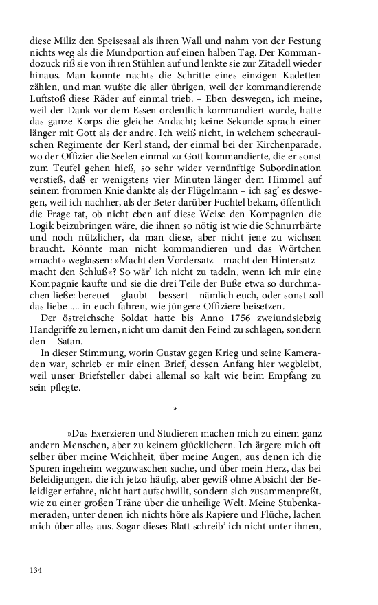 Seite 134